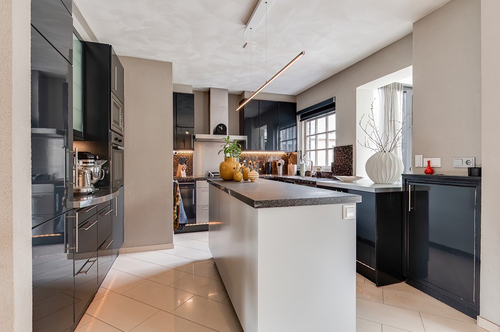 Ds. Talmalaan 4 Andel (34).jpg